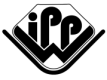 IPPW 2027