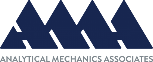 AMA FULL LOGO RGB
