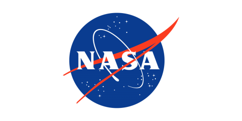 nasa-logo-web-rgb